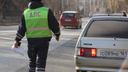 В Ростовской области иномарка с сотрудниками правоохранительных органов столкнулась с ВАЗом