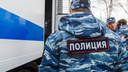 Преступника из Урюпинска спустя десять лет задержали в Московской области