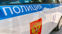 В Тольятти водитель Ford сбил на «зебре» 11-летнего велосипедиста
