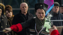 «Готовим нагайки»: казаки отреагировали на возможность проведения гей-парада в Новочеркасске