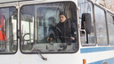 В Самаре эвакуировали пассажиров из задымленного троллейбуса