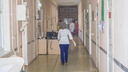 В больницах Самарской области не хватает участковых педиатров и терапевтов