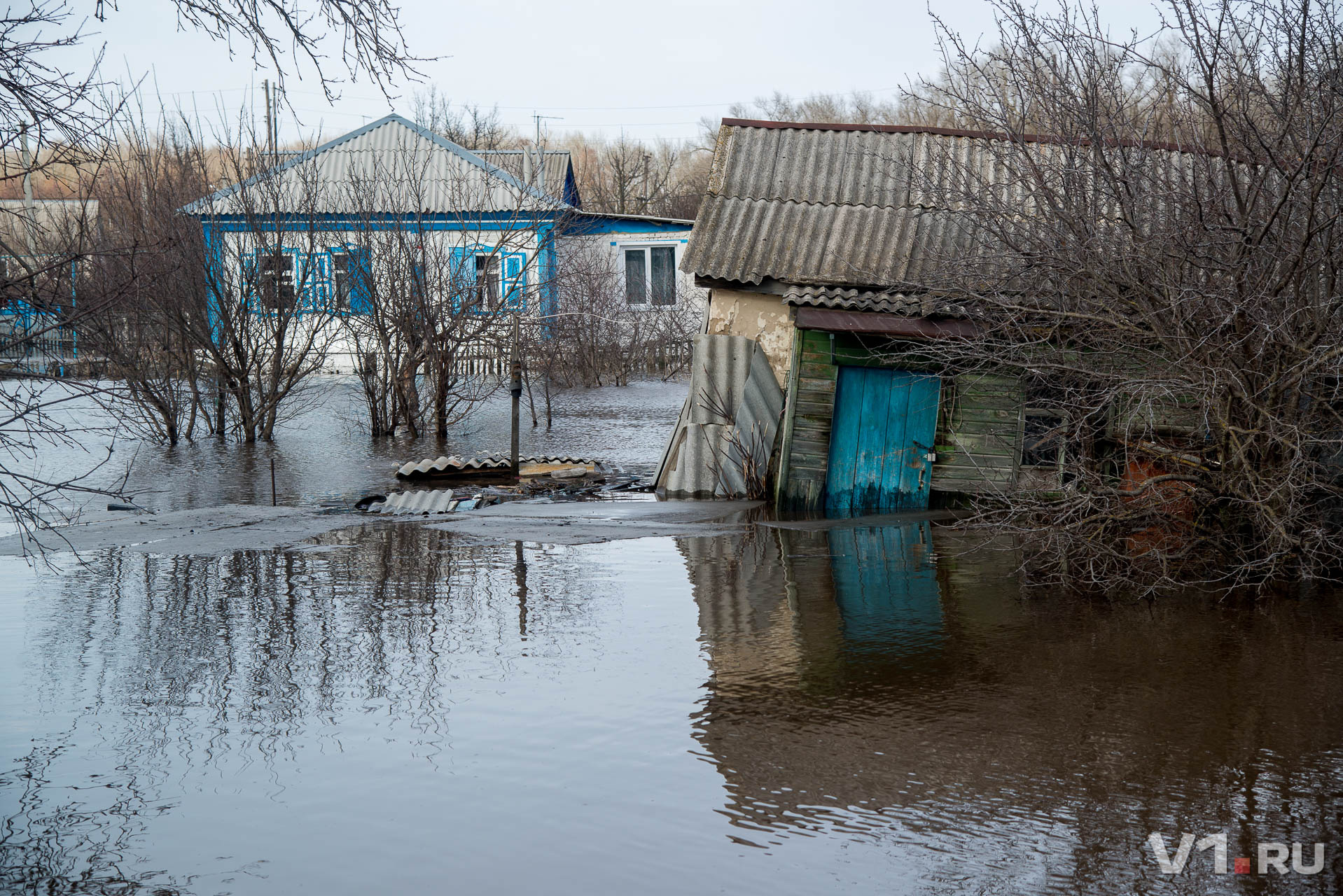 Погода в хуторе покручинском кумылженского. Рп5 Кумылженская. Наводнение. Наводнение паводок половодье.