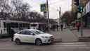 «Паркуюсь как чудак»: фотоподборка 161.ru о ростовском хамстве