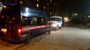 В Волгограде освободят участника перестрелки в Красноармейском районе