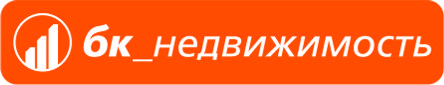 Недвижимость кургана 45. БК недвижимость. БК недвижимость Курган. БК недвижимость Шадринск. Агентство недвижимости Орбита логотип.