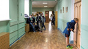Директоров 13 школ и детских садов в Ярославле накажут из-за документов об отсутствии судимости