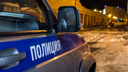 Экс-участковый из Архангельска получил два года условно за то, что оболгал девять пешеходов
