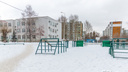 В Самарской области 18 школ полностью закрыты на карантин
