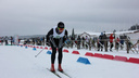 «Малиновка» примет финал Кубка России по лыжным гонкам