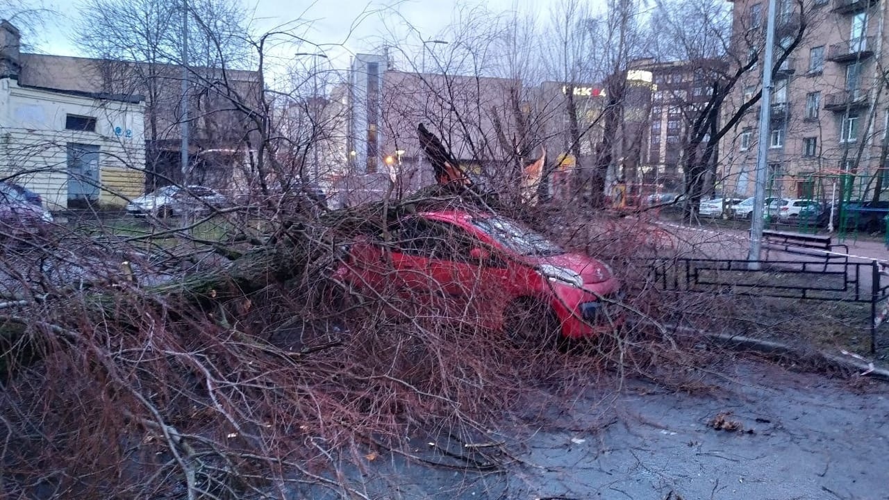 В питере прошел ураган. Ураган в Санкт Петербурге. Ураган в Питере сейчас. Сильный ветер в Санкт-Петербурге. Ураган в СПБ сейчас.