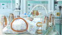 Применение анестезии ухудшает память ребенка