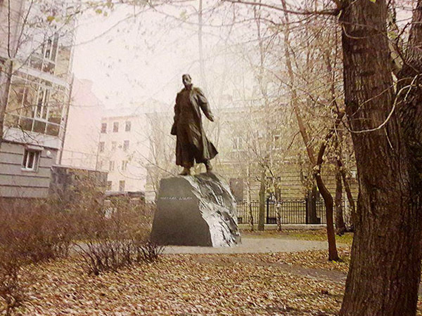 Елена Зеликова/"Фонтанка.ру"
