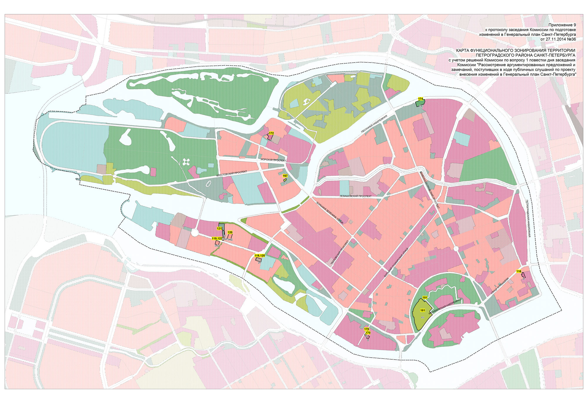 Генплан петербурга. Петроградский район схема. Петроградский район на карте СПБ. Петроградский район Санкт-Петербурга границы. План Петроградского района Санкт-Петербурга.