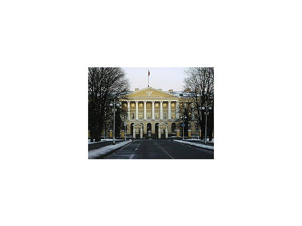 russianamerica.com