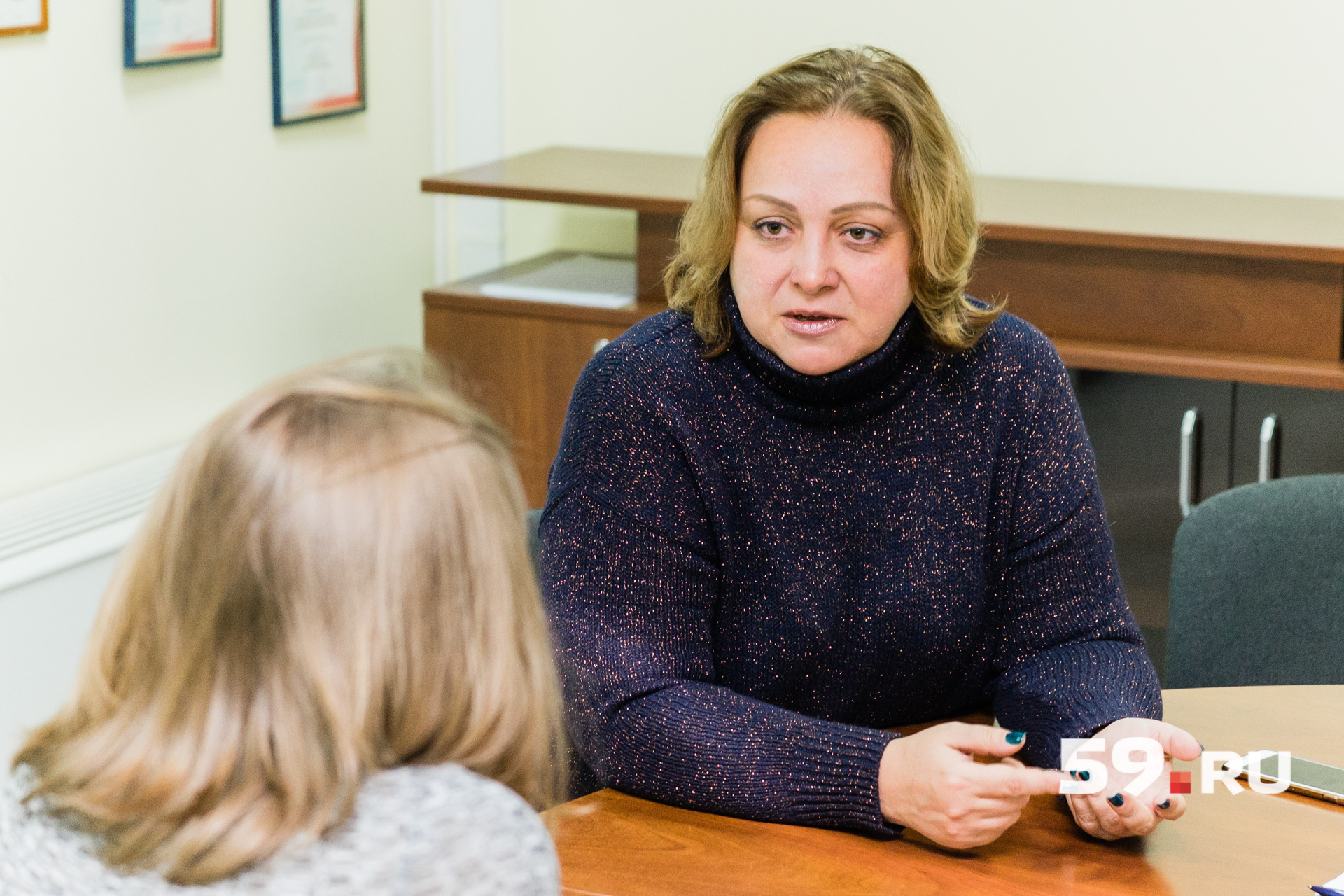 Платежеспособность у людей низкая, поэтому одни из доступных развлечений для пермяков — кафе и кинотеатры. Поэтому сейчас процветает бизнес общепита, говорит Елена Жданова Платежеспособность у людей низкая, поэтому одни из доступных развлечений для пермяков — кафе и кинотеатры. Поэтому сейчас процветает бизнес общепита, говорит Елена Жданова