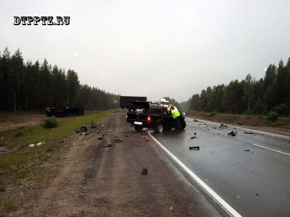 фото с сайта dtpptz.ru