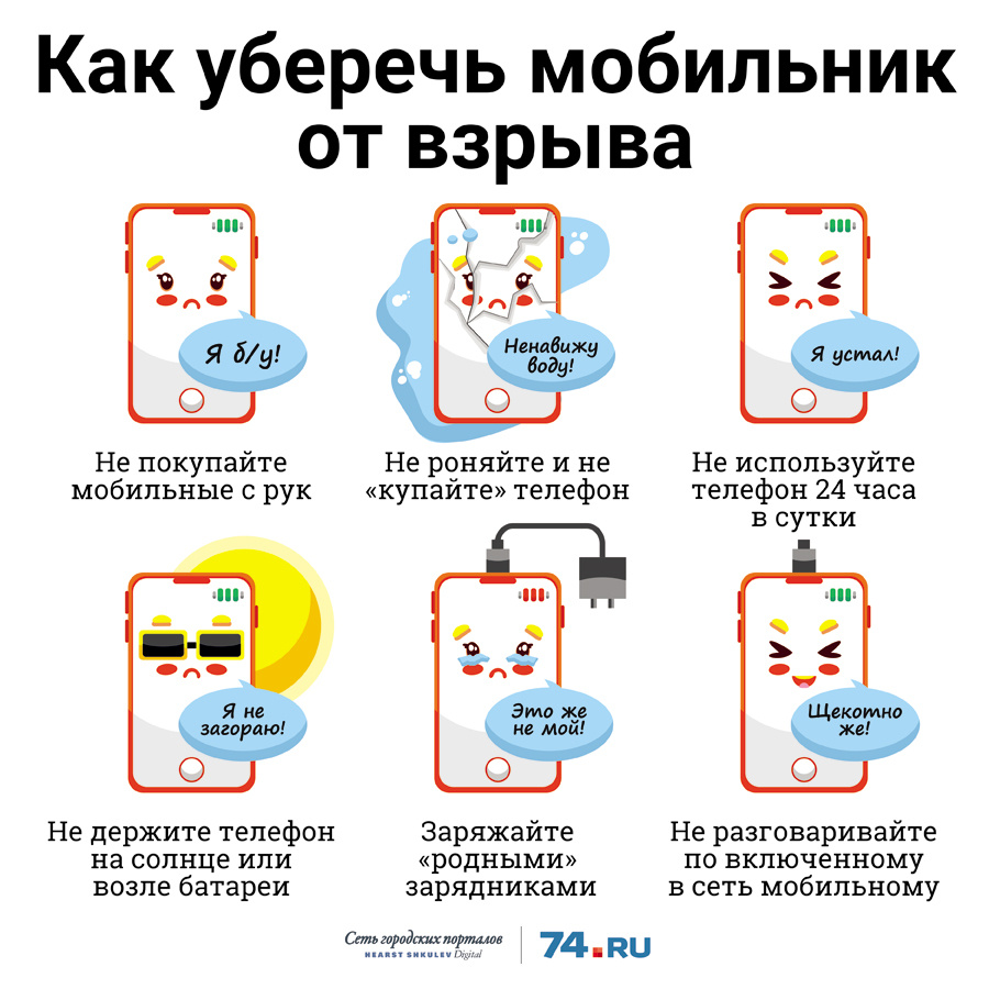 Айфон взорвался в руках. Телефон взорвался в руках у ребенка. Смартфон взорвался в руке. Телефон взорвался в руках. Последствия взрыва телефона.