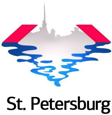 Один из логотипов, предложенных на конкурсе молодежной коллегии