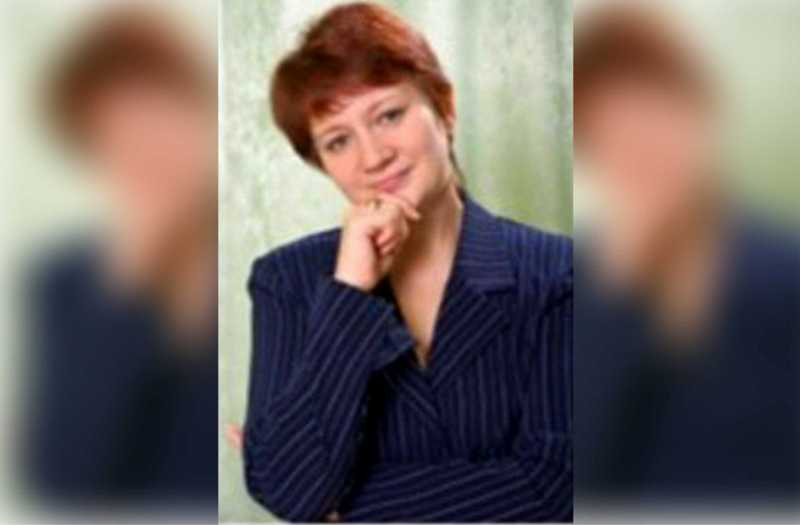 Наталия Шагулина рискнула своим здоровьем ради учеников