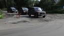 Ремонт дорог – 2017: 29.ru публикует полный список улиц, которые обновят в Архангельске