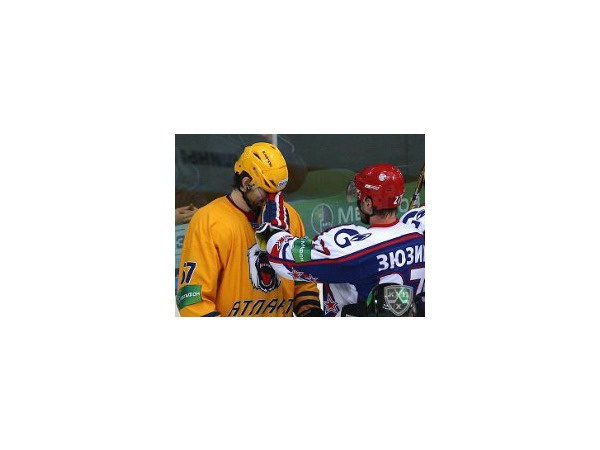 khl.ru