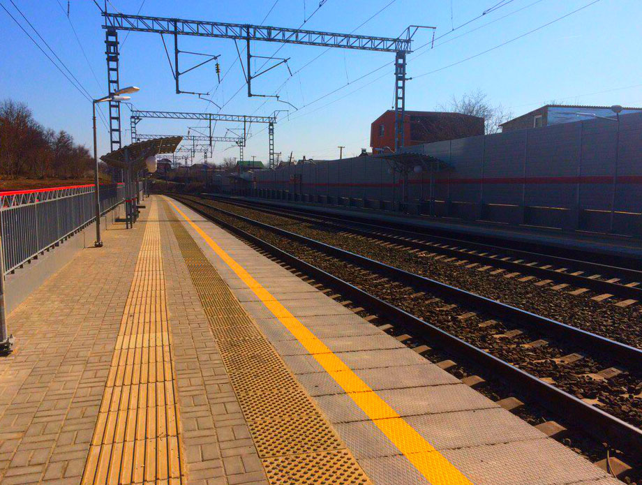 1337 ростов главный. Станция 1337 км. Станция 1337 км СКЖД. Стройгородок станция. Ростов Великий платформа.