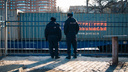 Главного полицейского Кашарского района арестовали за взятки от руководителя местной ГИБДД