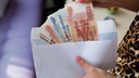 В России — рекордная инфляция 3%. Как она отразится на ипотеке, еде и путешествиях