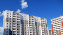 В Челябинске до конца года пообещали решить квартирный вопрос 400 обманутых дольщиков