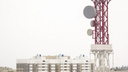 МегаФон лидирует в области внедрения сетей LTE в России
