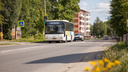 Архангельску и Северодвинску грозит подорожание автобусного проезда