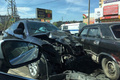 Пил на месте ДТП: на пьяного водителя BMW, устроившего смертельную аварию на Комарова, завели дело