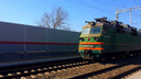 В Ростовской области изменится расписание пригородных поездов