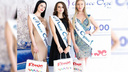 На кону — два миллиона рублей: ростовчанки прошли в полуфинал международного конкурса «Мисс Офис»