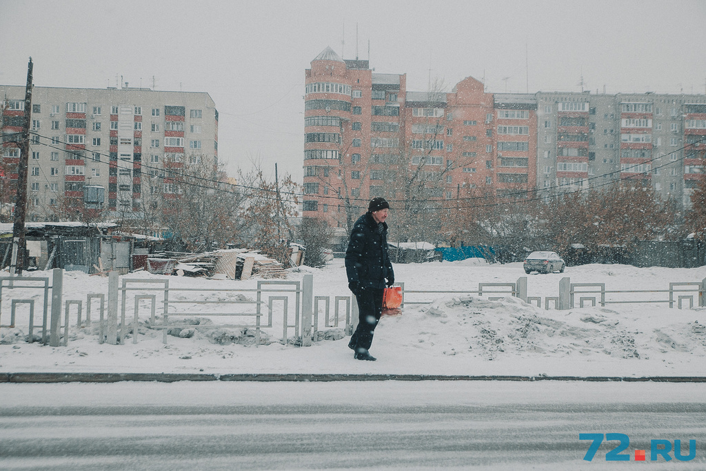 Не поленитесь дойти до ближайшего светофора. Иначе рискуете «прокатиться» на капоте какой-нибудь машины Не поленитесь дойти до ближайшего светофора. Иначе рискуете «прокатиться» на капоте какой-нибудь машины