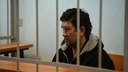 Убийца ярославского адвоката Михаила Шутова услышал приговор суда