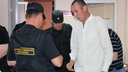 Житель Новокуйбышевска попал под суд после прописки пяти мигрантов