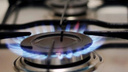 Новостройку Волгограда подключили к газу спустя пять лет после сдачи дома