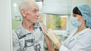 Вакцинация от гриппа в Архангельской области стартует со следующей недели