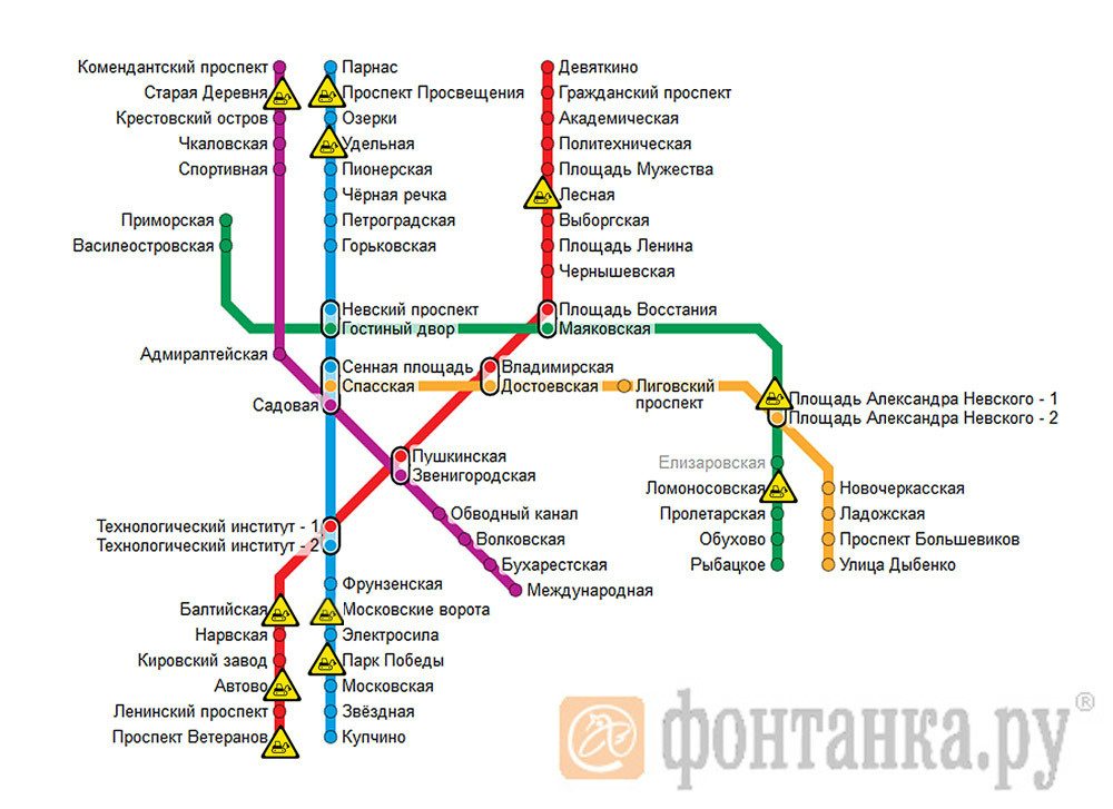 Метро площадь восстания до метро московская. Проспект Большевиков метро карта. Метро проспект Большевиков на карте СПБ. Пр Большевиков метро схема. Карта метро СПБ станция Дыбенко.