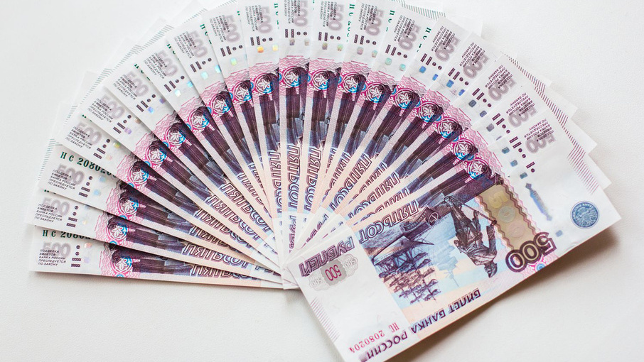 В Тольятти фирма незаконно выдавала деньги под залог бытовой техники