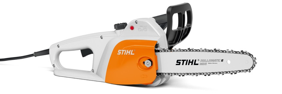 Получить в подарок одну из пил STIHL можно уже в эту субботу.
Получить в подарок одну из пил STIHL можно уже в эту субботу.