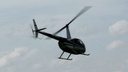 Авиация в тренде: в Рыбинске построят гидропорт и вертолётную площадку
