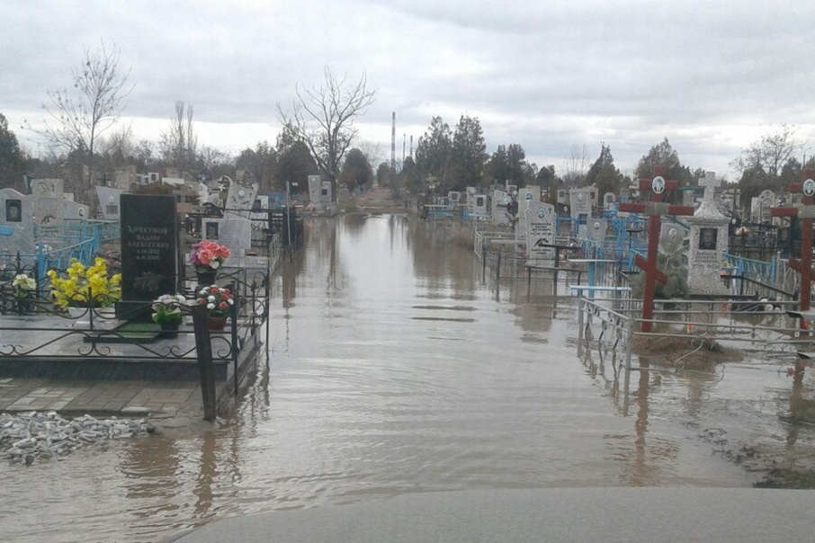 Волжский кладбище мортуарий. Старое кладбище волжский. Новое кладбище волжский. Кладбище волжского телефон. Кладбище волжский 2 поселок.