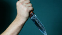 Южноуралец в спортмагазине ударил ножом женщину-продавца после примерки кимоно