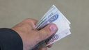 В Самарской области мужчина выплатил 123 тысячи рублей за нарушения ПДД