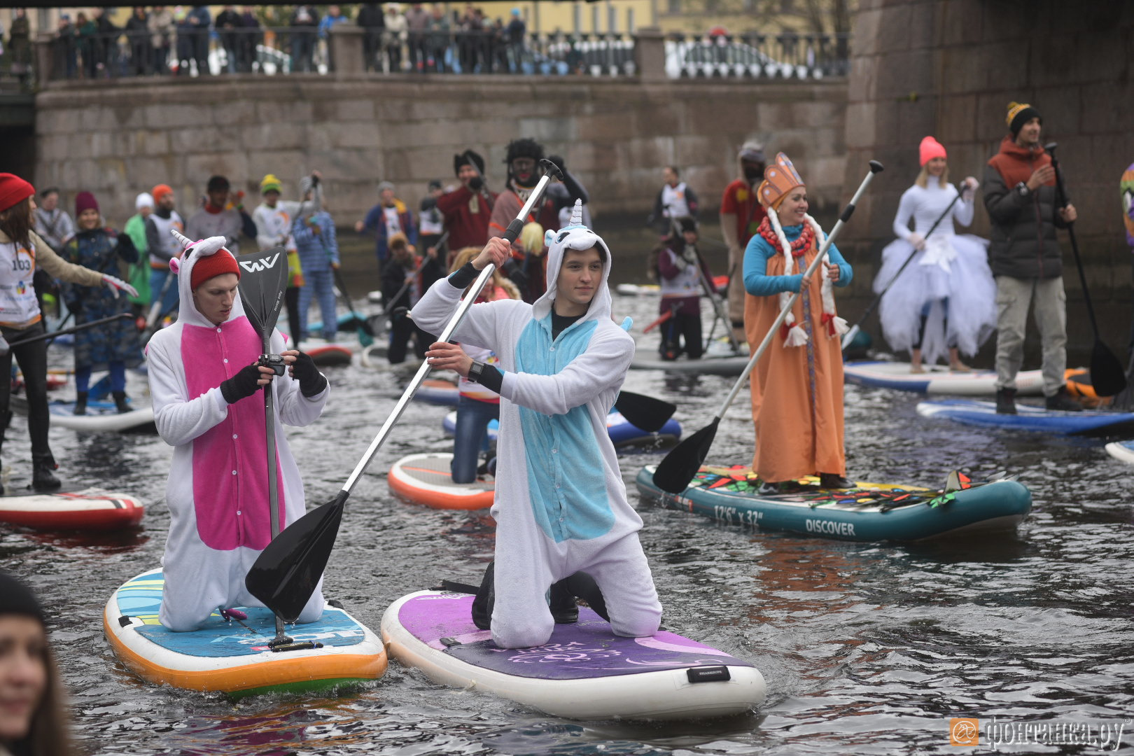 Фонтанка ру новости. Фонтанка sup 2020. Праздник на воде СПБ. Фонтанка САП 2021. Фестиваль Падлборд.