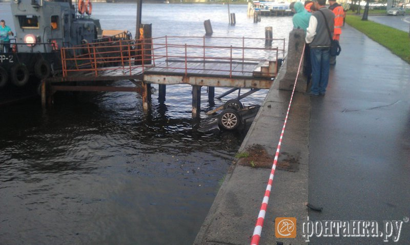 Фото с сайта livejournal.com/ пользователя besyakin