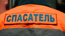 В Сызрани спасатели помогли врачам добраться до пожилой пациентки